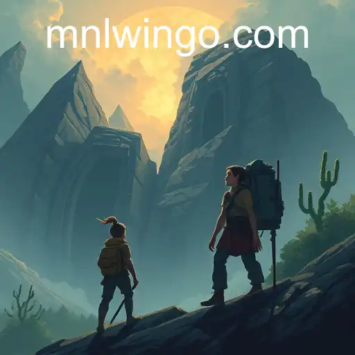 The Rise of Adventure Games: Embracing the Thrill with 'mnlwin'