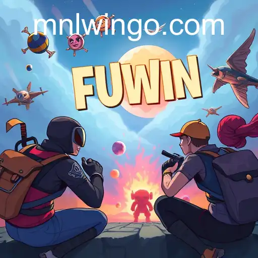 Exploring the Dynamics of Multiplayer Games: The Digital Playground