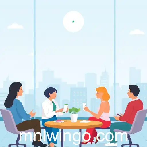 The Rise of English Gaming Platforms