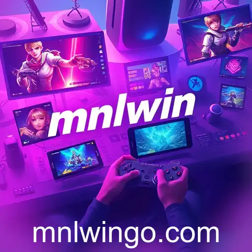 Evolution of Online Gaming Platforms