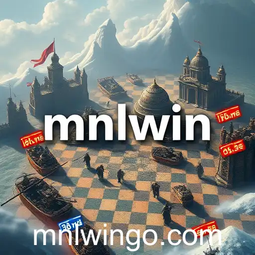 Gaming Giants Revolutionize 2025