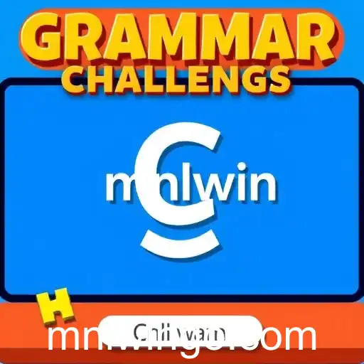 Reviving Classics: Gaming's New Frontier