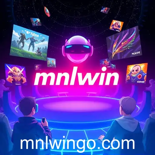 Revolutionizing Online Games in 2025: The Rise of 'mnlwin'