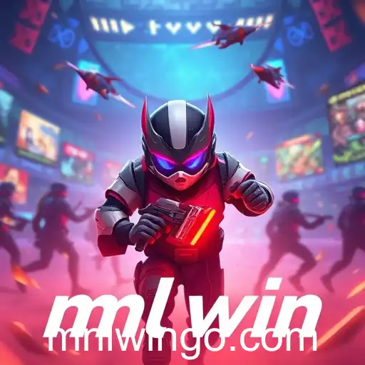 The Rise of mnlwin: Transforming Online Gaming