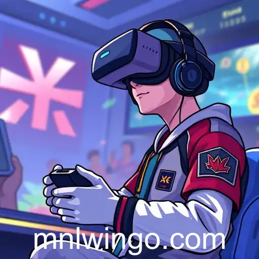 The Evolution of Online Gaming Communities