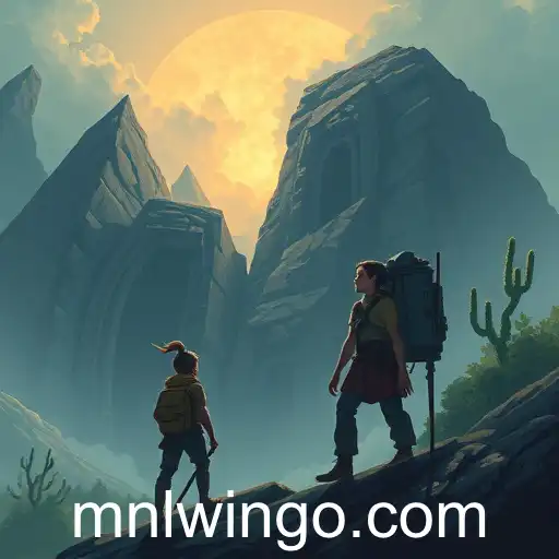 The Rise of Adventure Games: Embracing the Thrill with 'mnlwin'