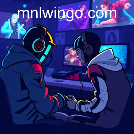 The Rise of Game Communities in 2025