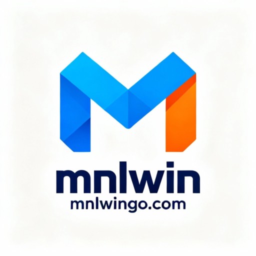 mnlwin