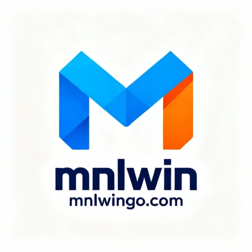 mnlwin