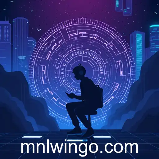 Mnlwin: Revolutionizing Online Gaming